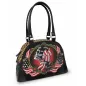 LIQUOR BRAND Sac à main American Gypsy