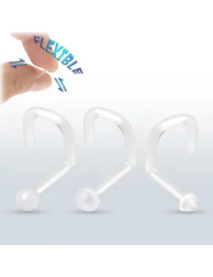 Vite Di Chiusura Coppa Olio Febi Bilstein 37944 | M22 X 1.5, Con Anello Tenuta - Foto 4