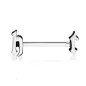 Piercing téton barbell HOT