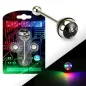 Piercing langue Clignotant