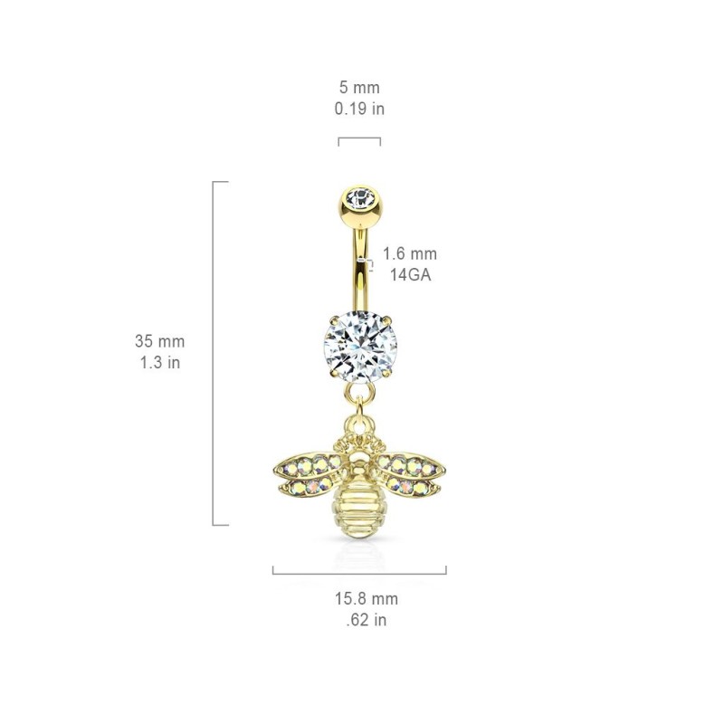 Seeking suggestions for a lightweight wall hanging or tapestry Seeking suggestions for a lightweight wall hanging or tapestry