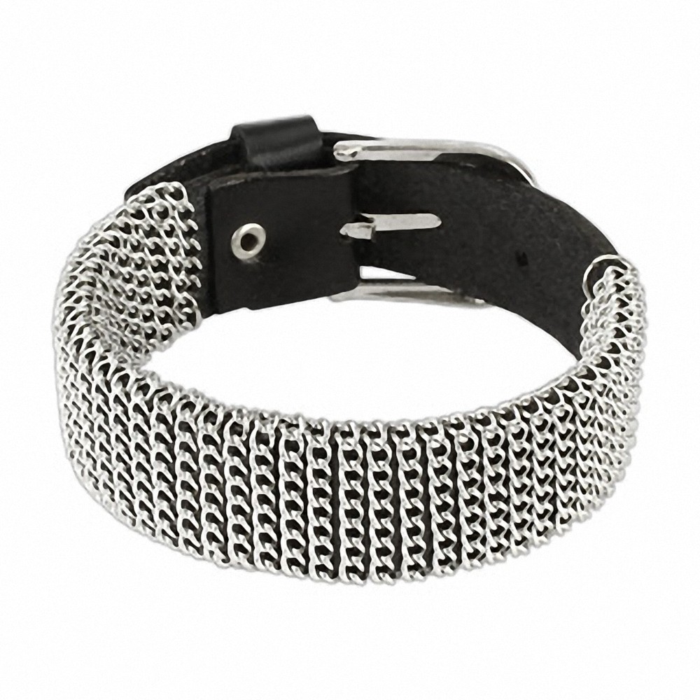 https://www.piercing-street.fr/5444/bracelet-femme-cuir-noir-chaines.jpg