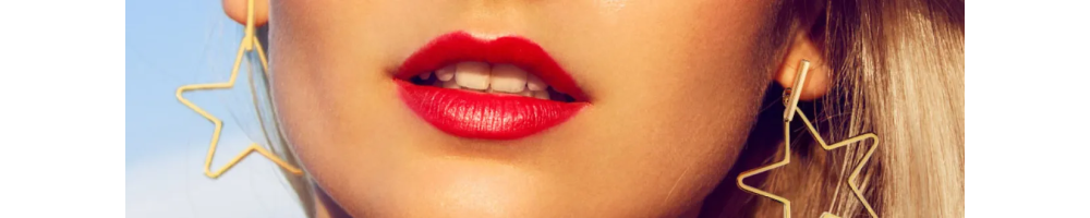 Bijoux : Accessoires Tendance & Intemporels pour Tous les Styles