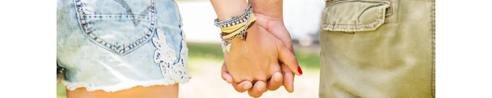 Bracelets : Bijoux Élégants & Tendance pour Tous les Styles