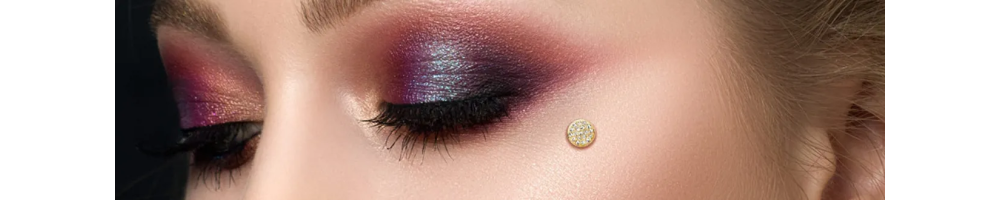 Piercings Microdermal : Bijoux Innovants & Tendance