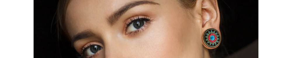 Piercing Plug Titane - Achat | Vente de Piercing Plug en Titane