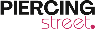 Piercing Street